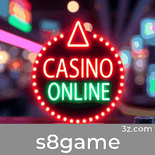 Promoções Estratégicas no s8game: Valor Máximo