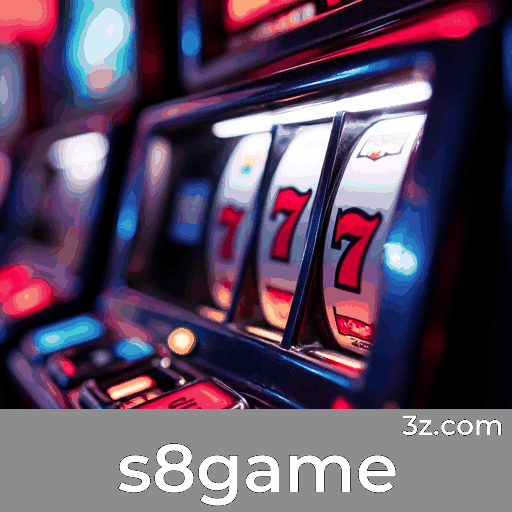 s8game: Experiência de Jogo Diversificada e Imersiva