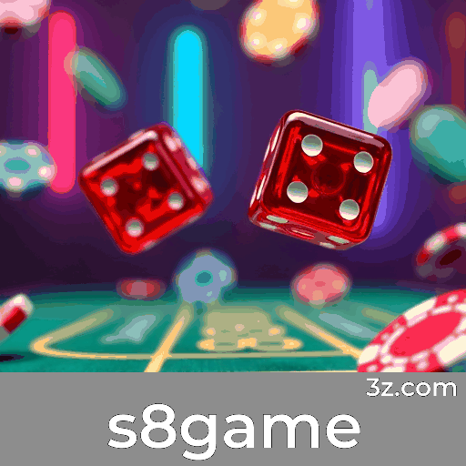 Promoções Estratégicas no s8game: Valor Máximo